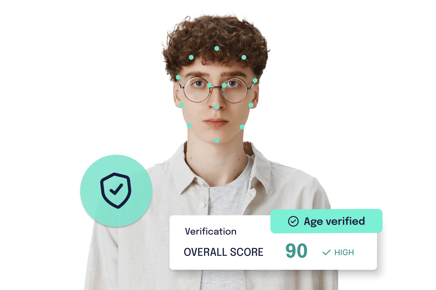 AV_Age-verified_Trustmatic