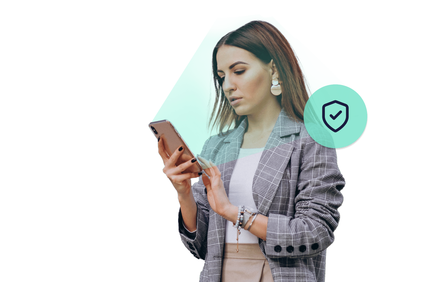 FLD_Compatibility_Trustmatic