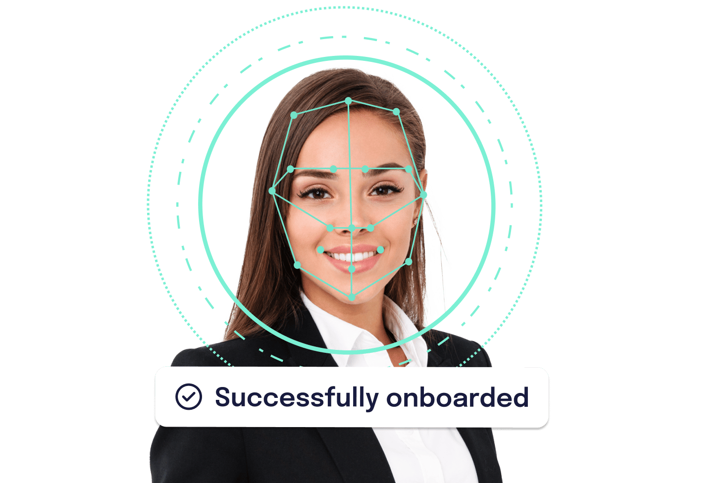 FLD_Successfully-onboarded_Trustmatic