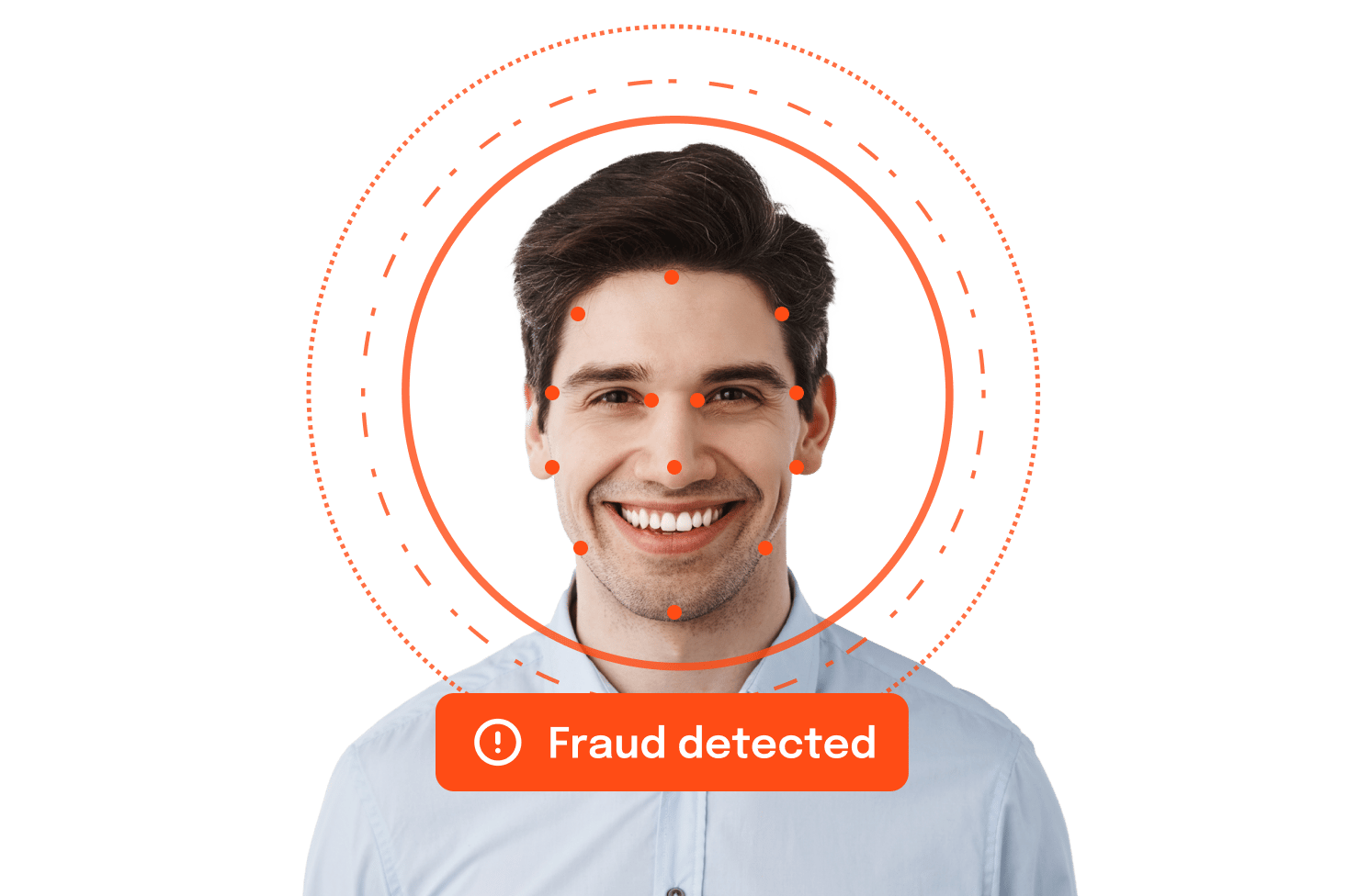 IDV_Accuracy_Trustmatic