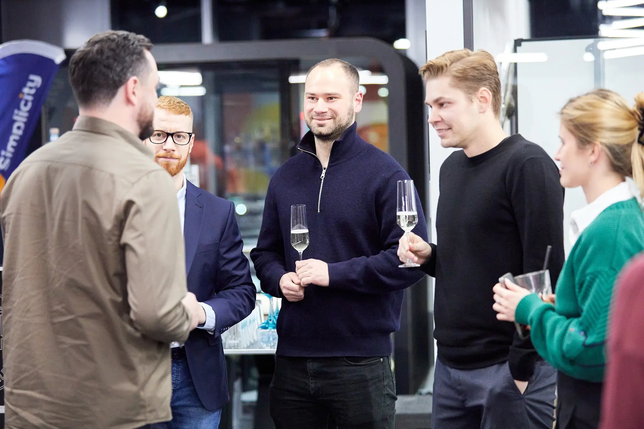 trustmatic_event picture