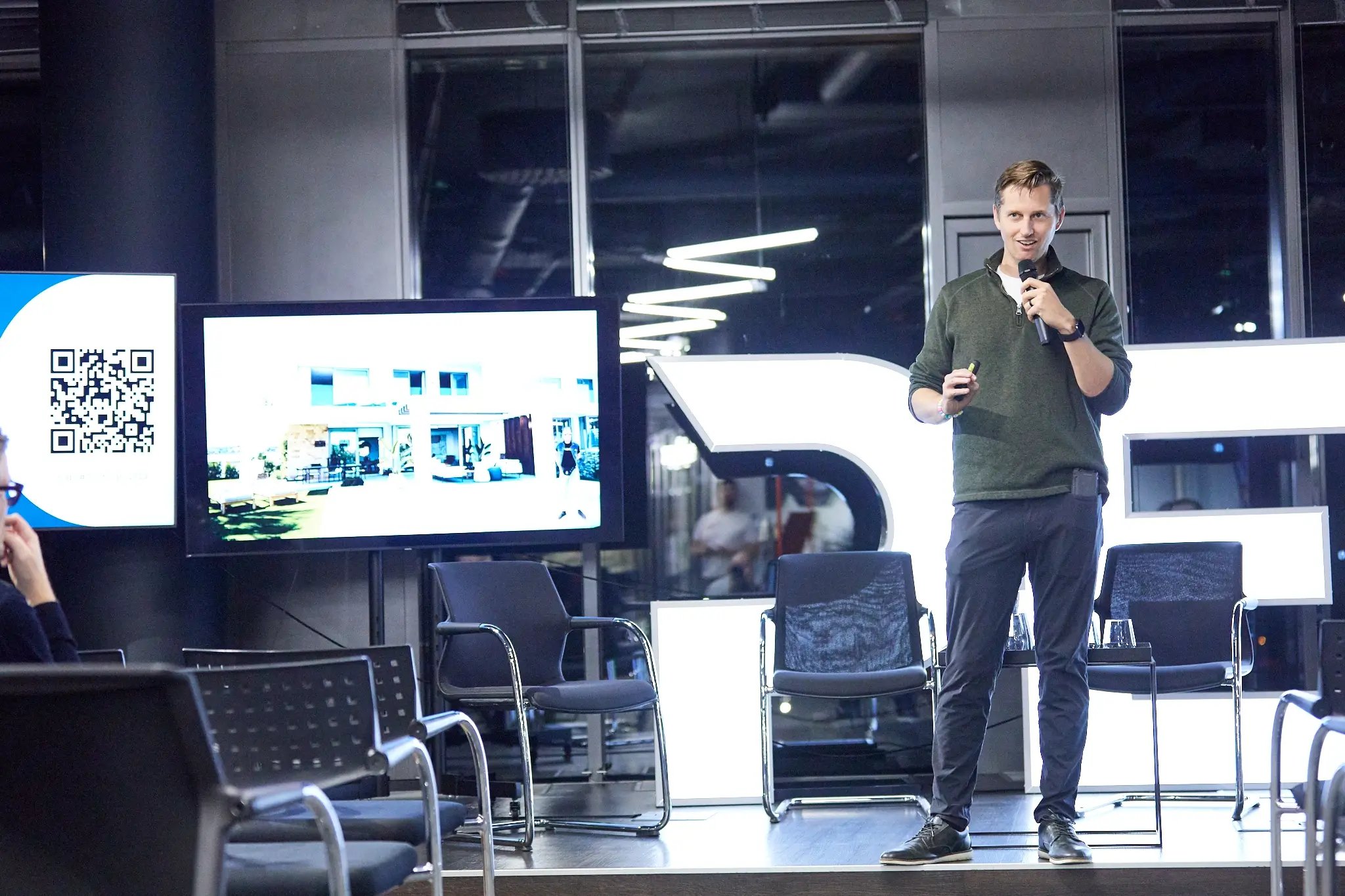 trustmatic_event picture