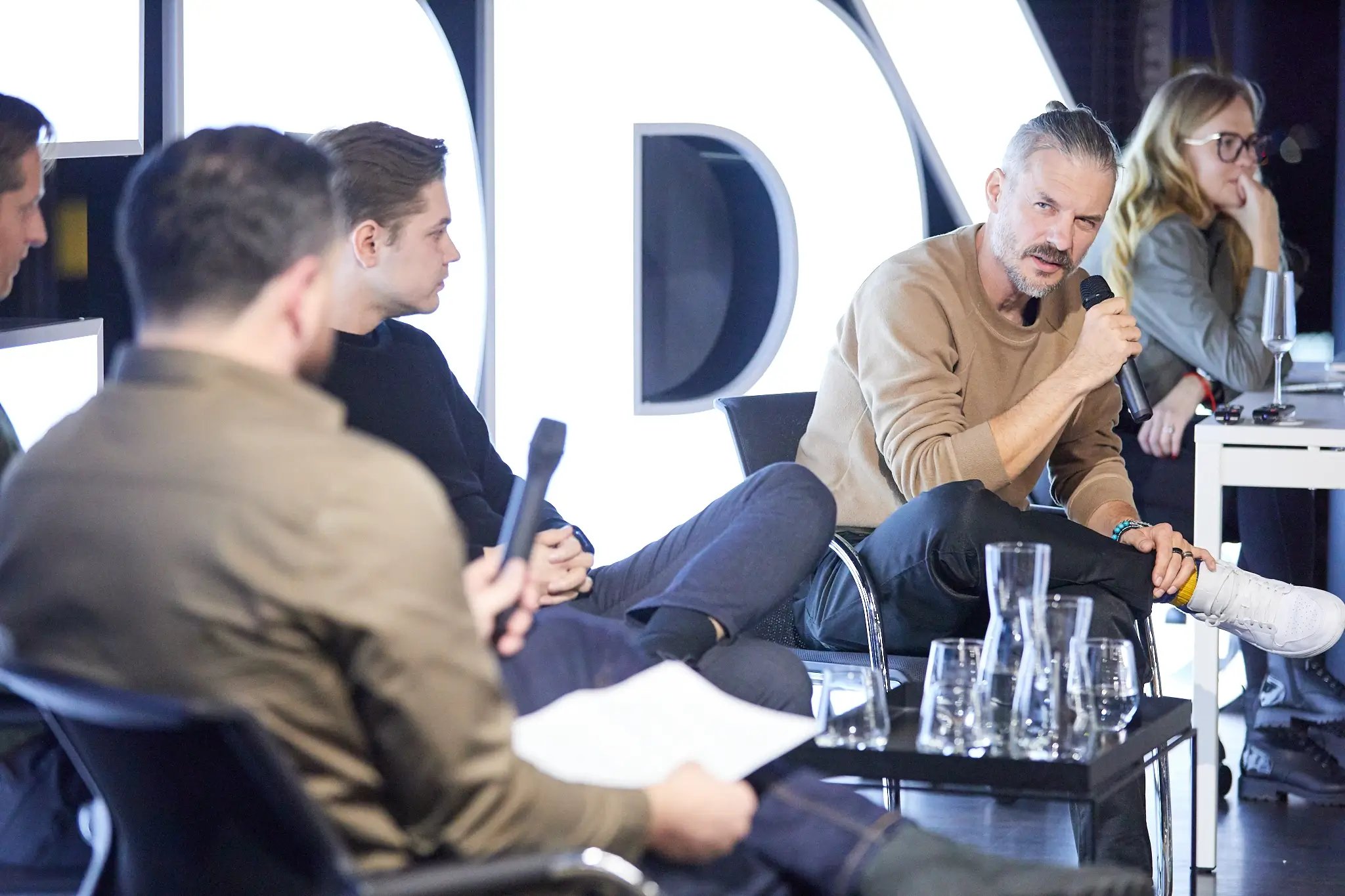 trustmatic_event picture