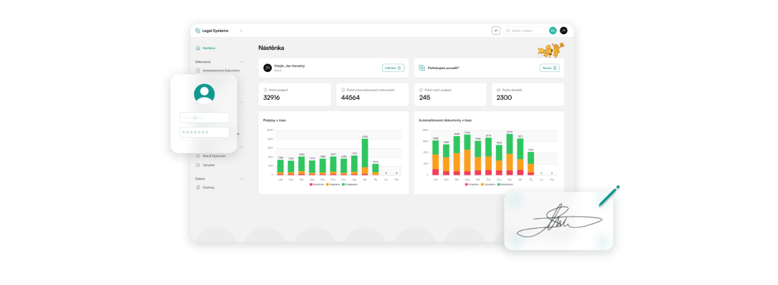 Legal-systems_product