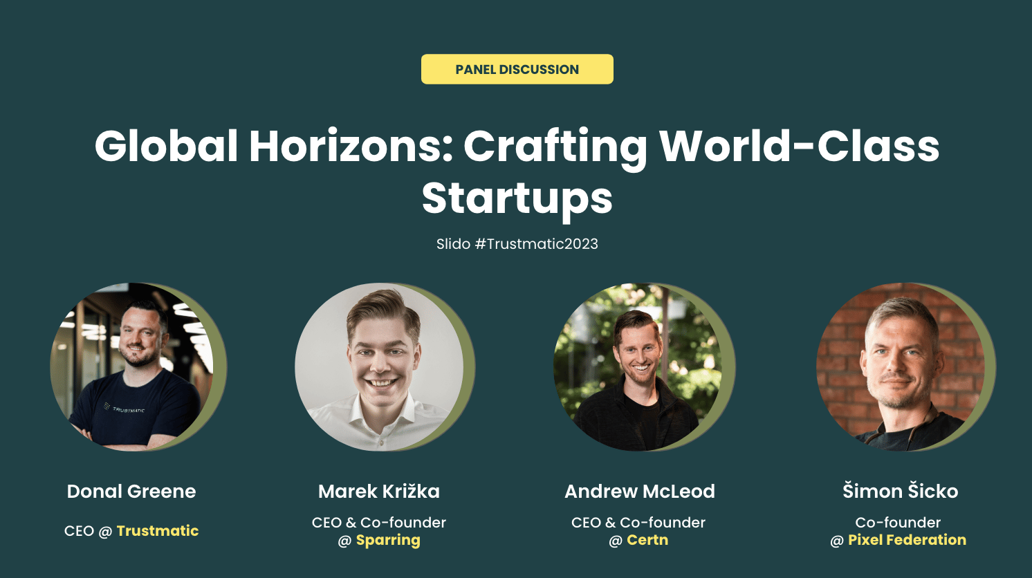 Panel-discussion_trustmatic