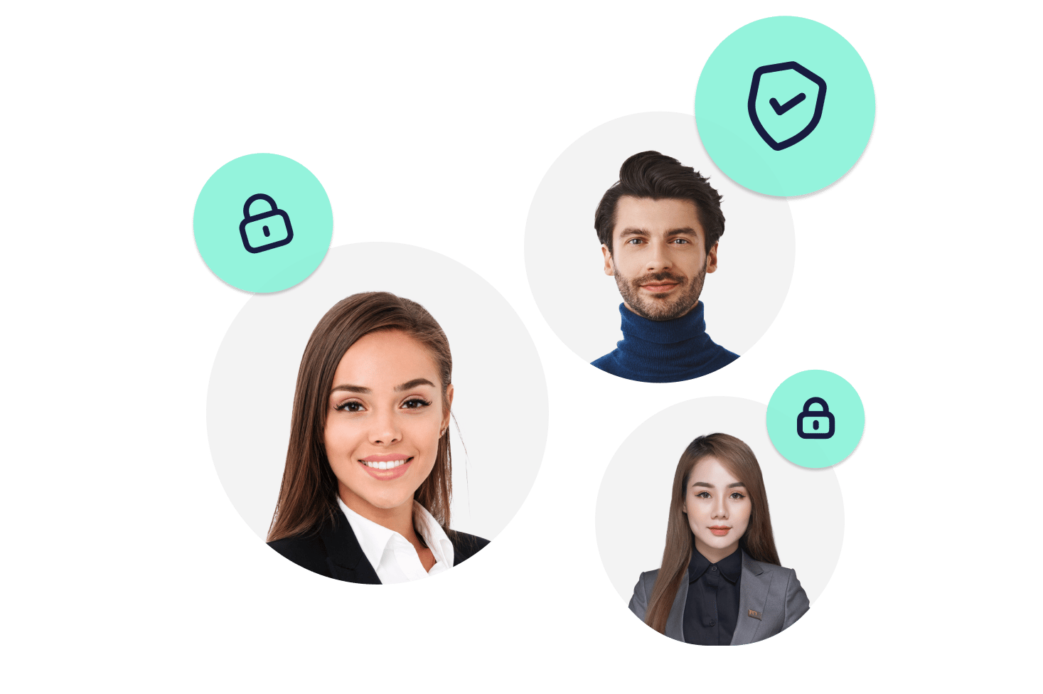 RIV_security_trustmatic