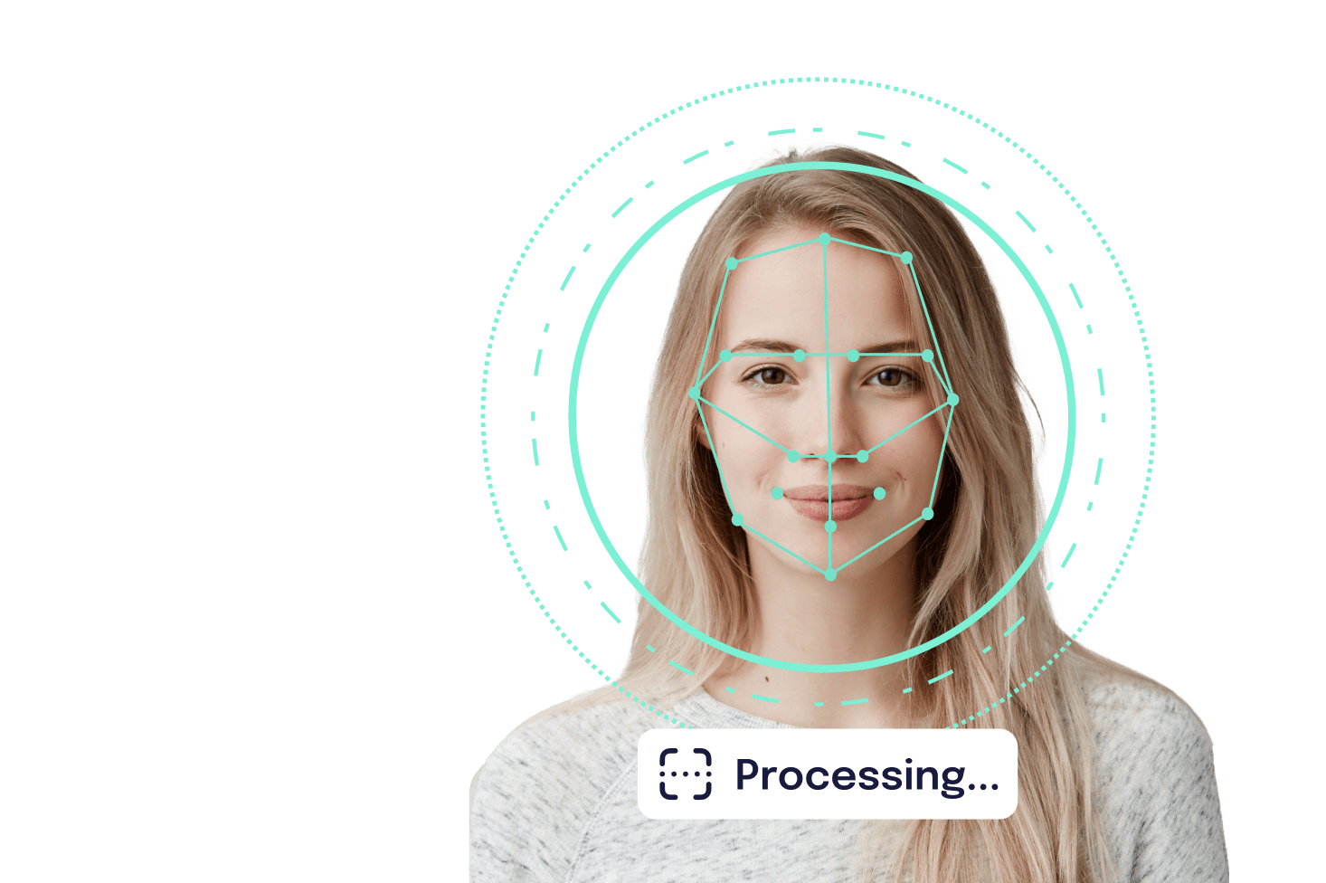 Solution_Biometric-identitification_Trustmatic