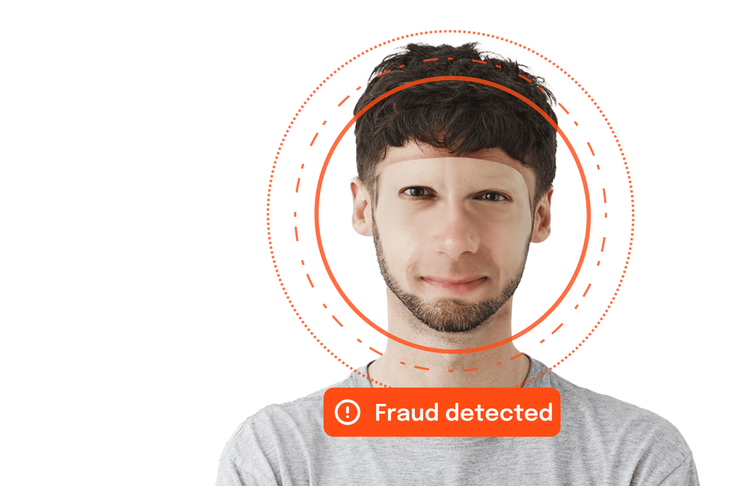 Solution_Face-Liveness_Trustmatic