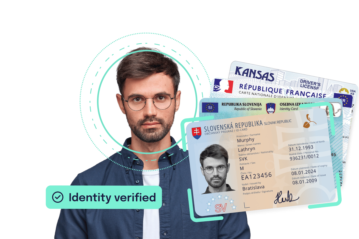 Solution_ID-Fraud-Detection_Trustmatic