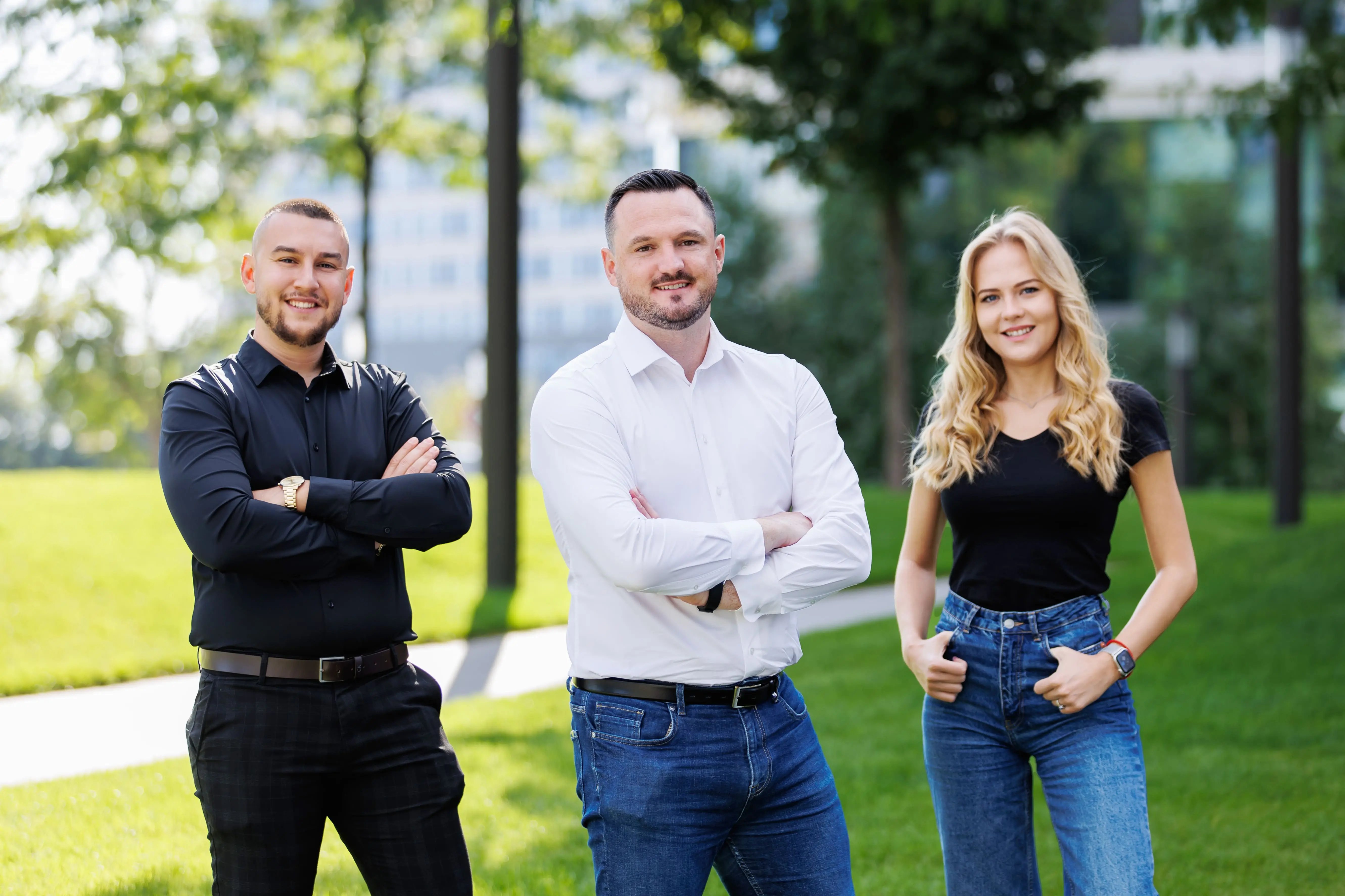 Trustmatic-team-Bekr-Shafiq_-Donal-Greene_-Zuzana-Hasko-_1_