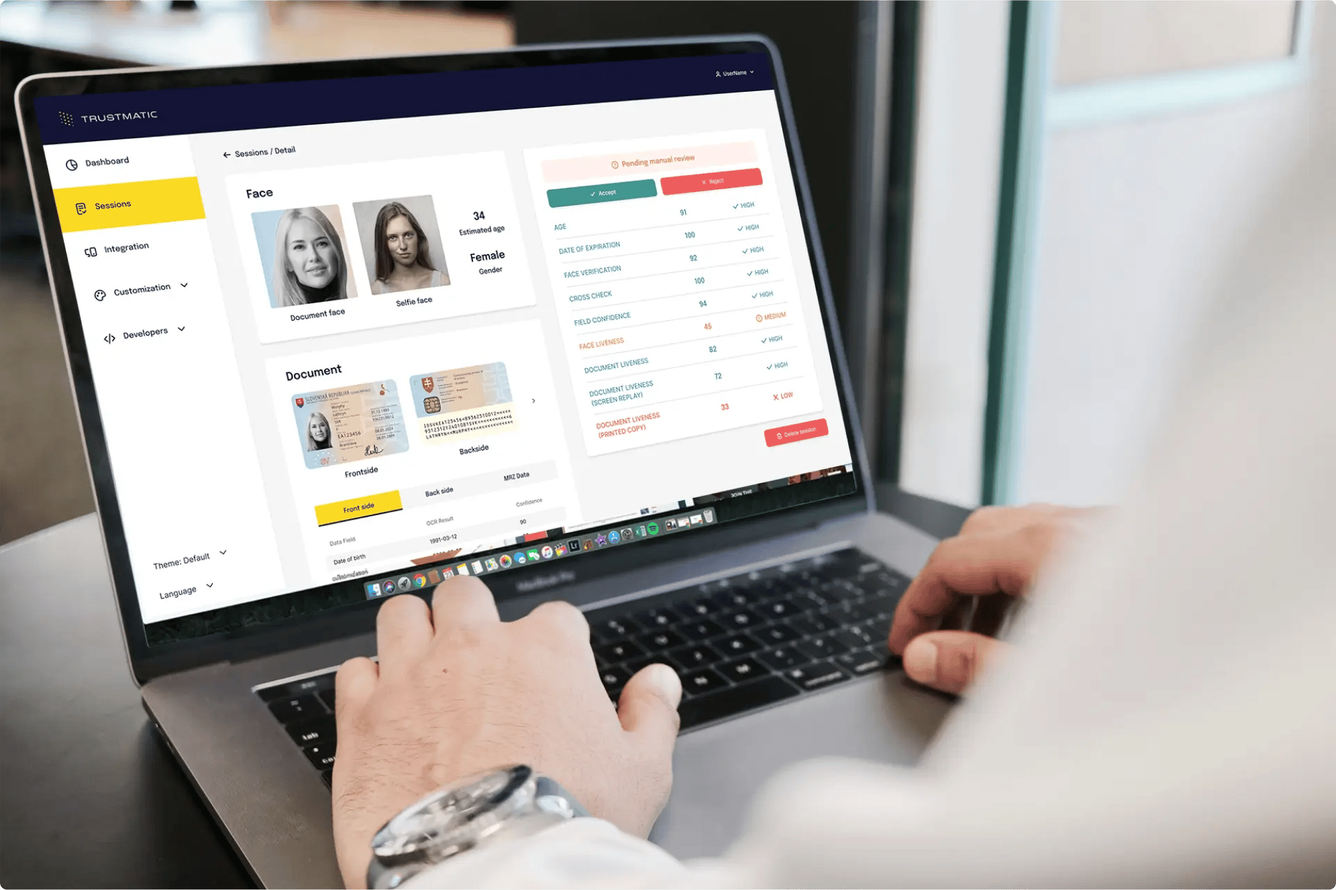 Trustmatic_About us_Pic3 (1)