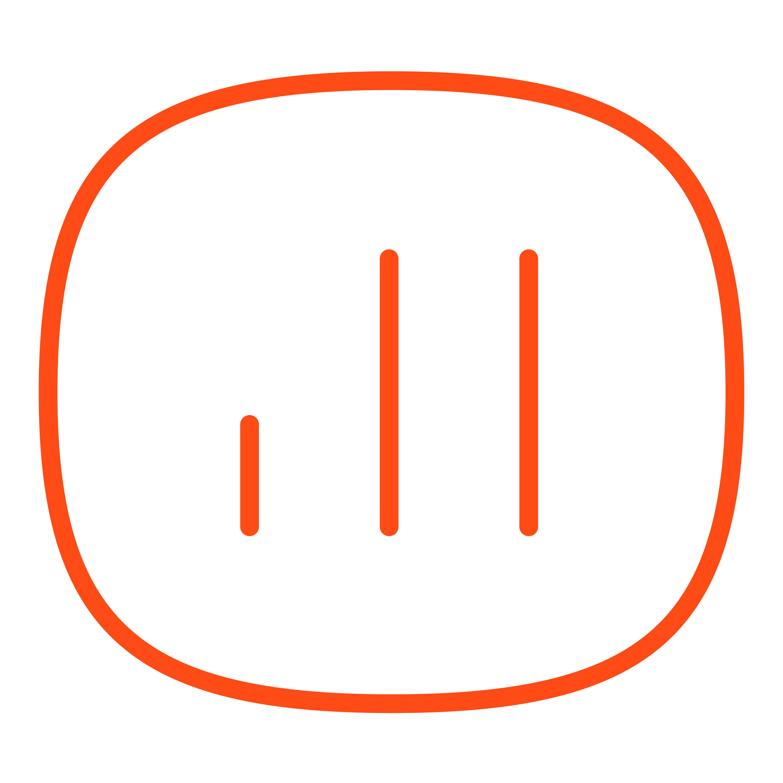 Trustmatic_Cost-Management-icon-