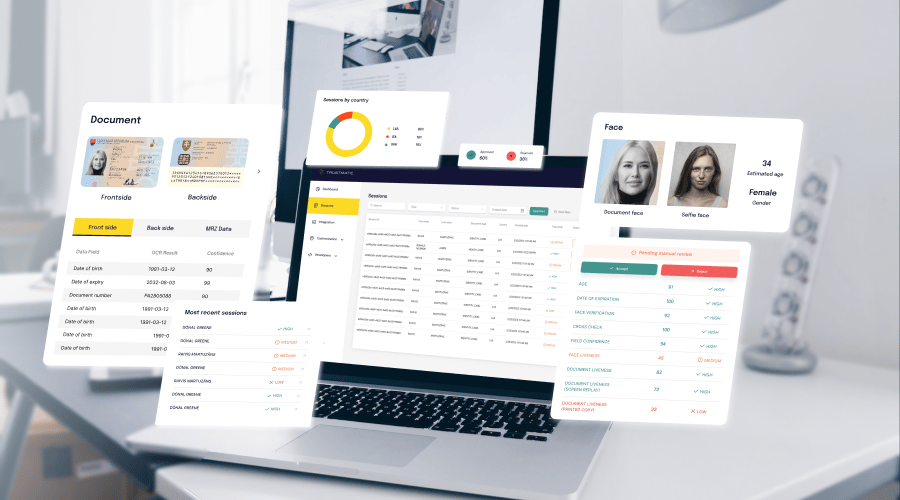 Trustmatic_product-pic-1