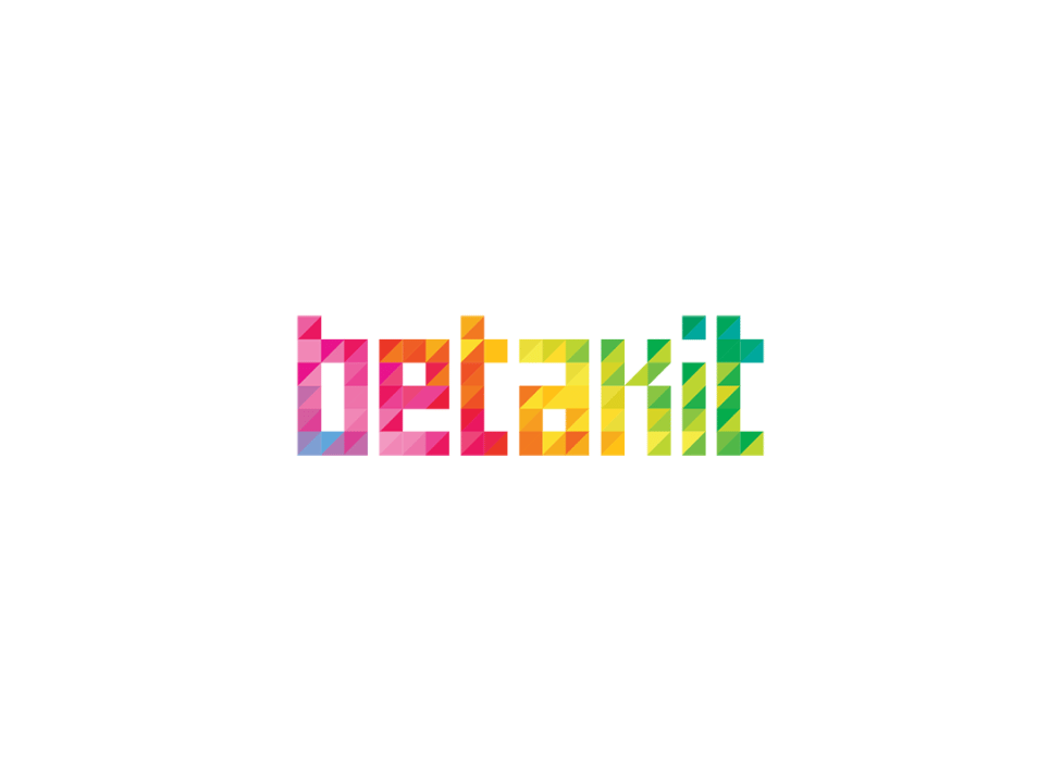 betakit_logo