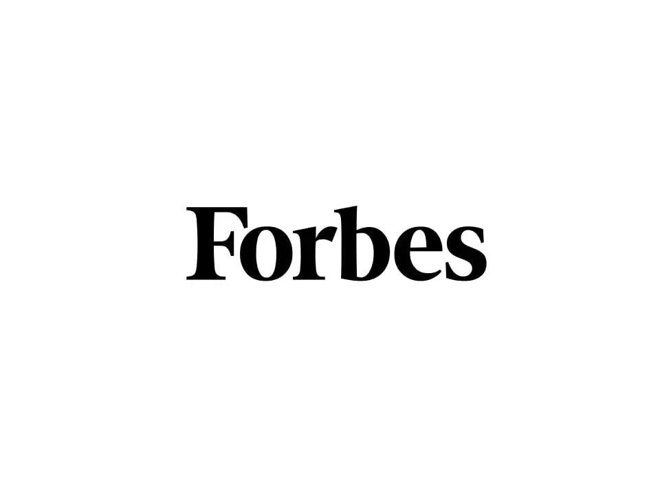 forbes_logo