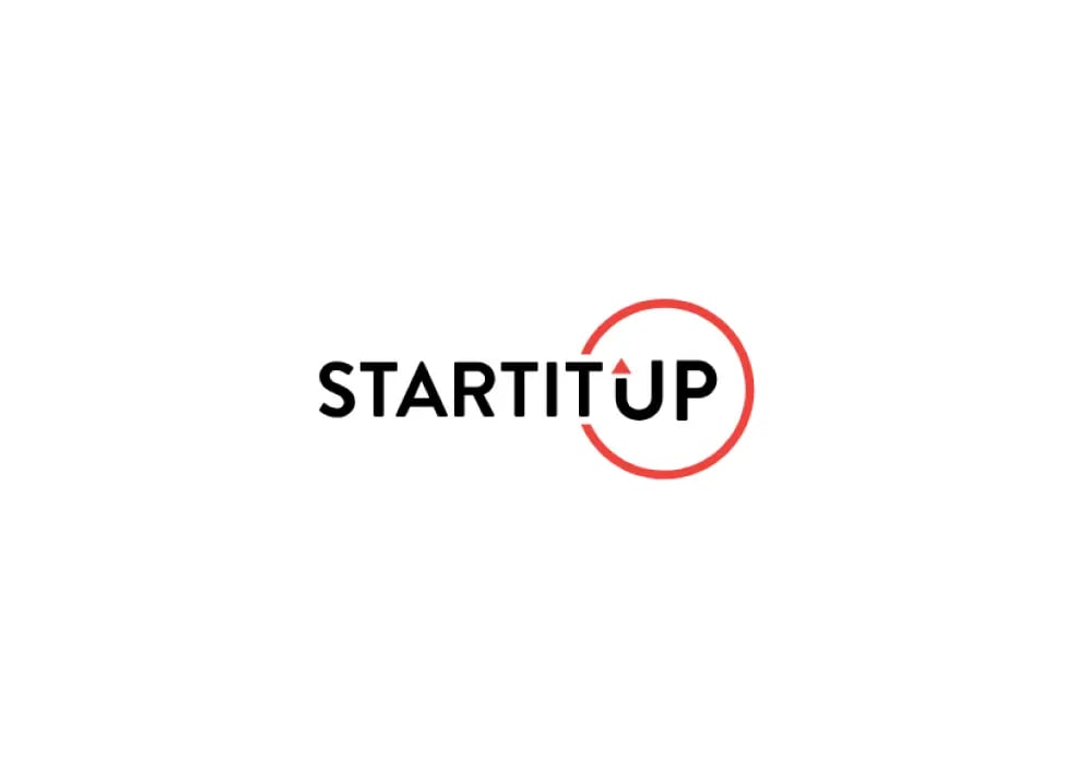 startitup_logo