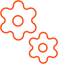 technology_trustmatic