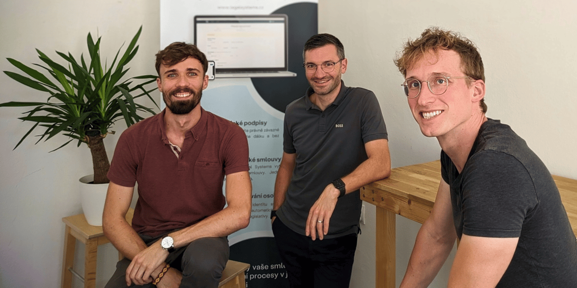 tomas-matula-jan-bruder-karel-hanus-1180x590-_1_