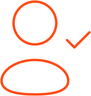 user verified_trustmatic