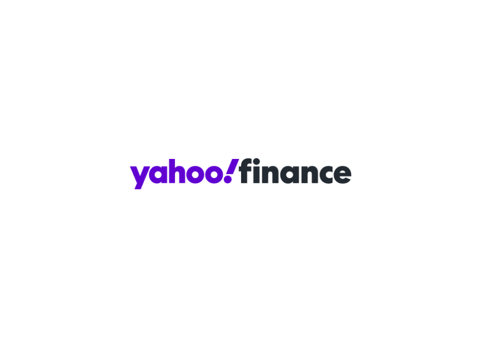 yahoo-finance_logo