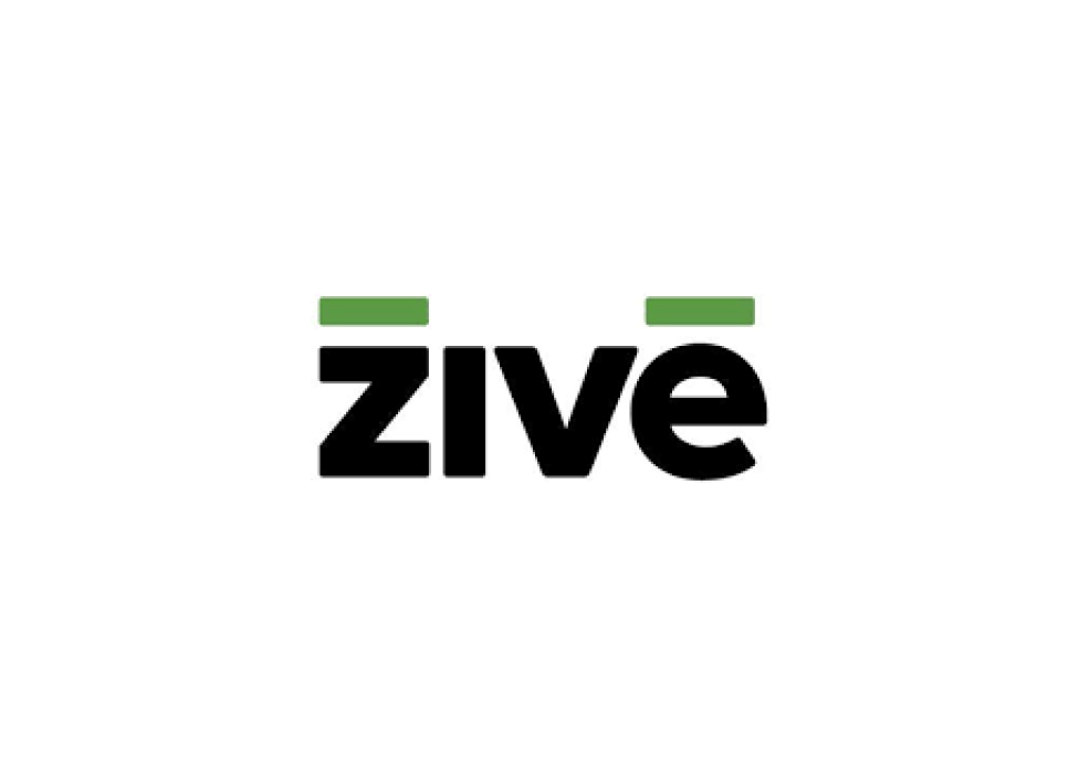 zive_logo