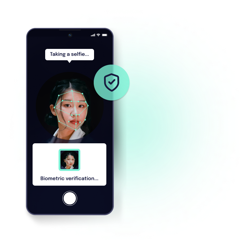 Hero_Biometric-identification_Trustmatic