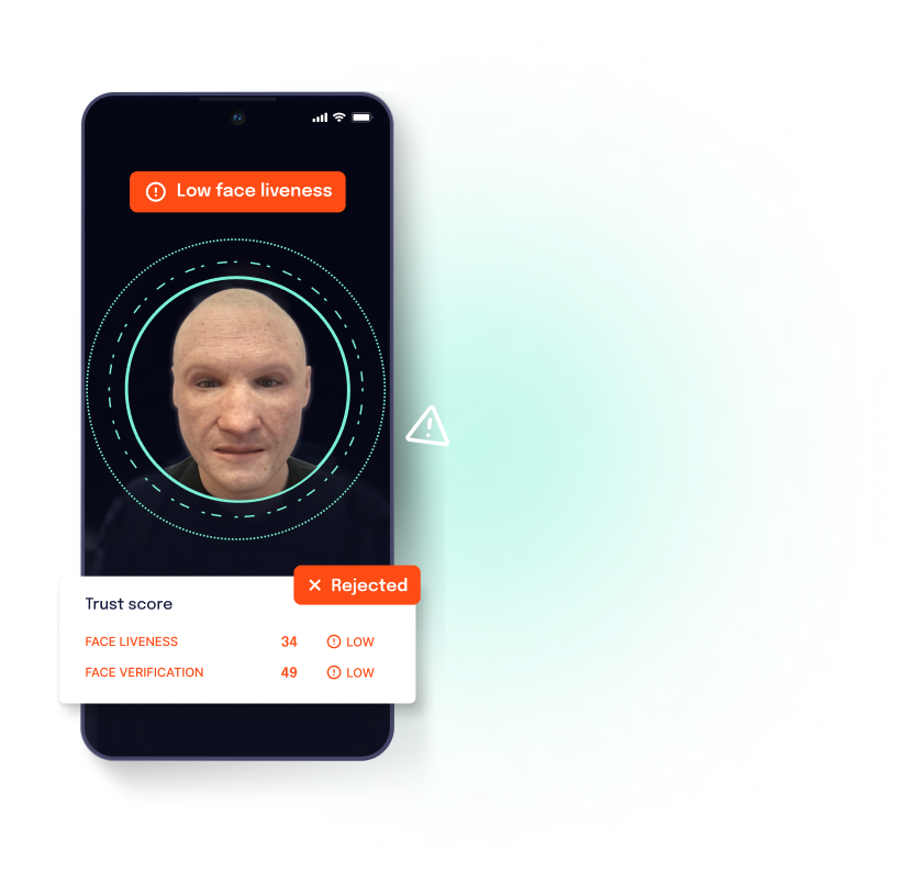 Hero_face-liveness-detection_trustmatic